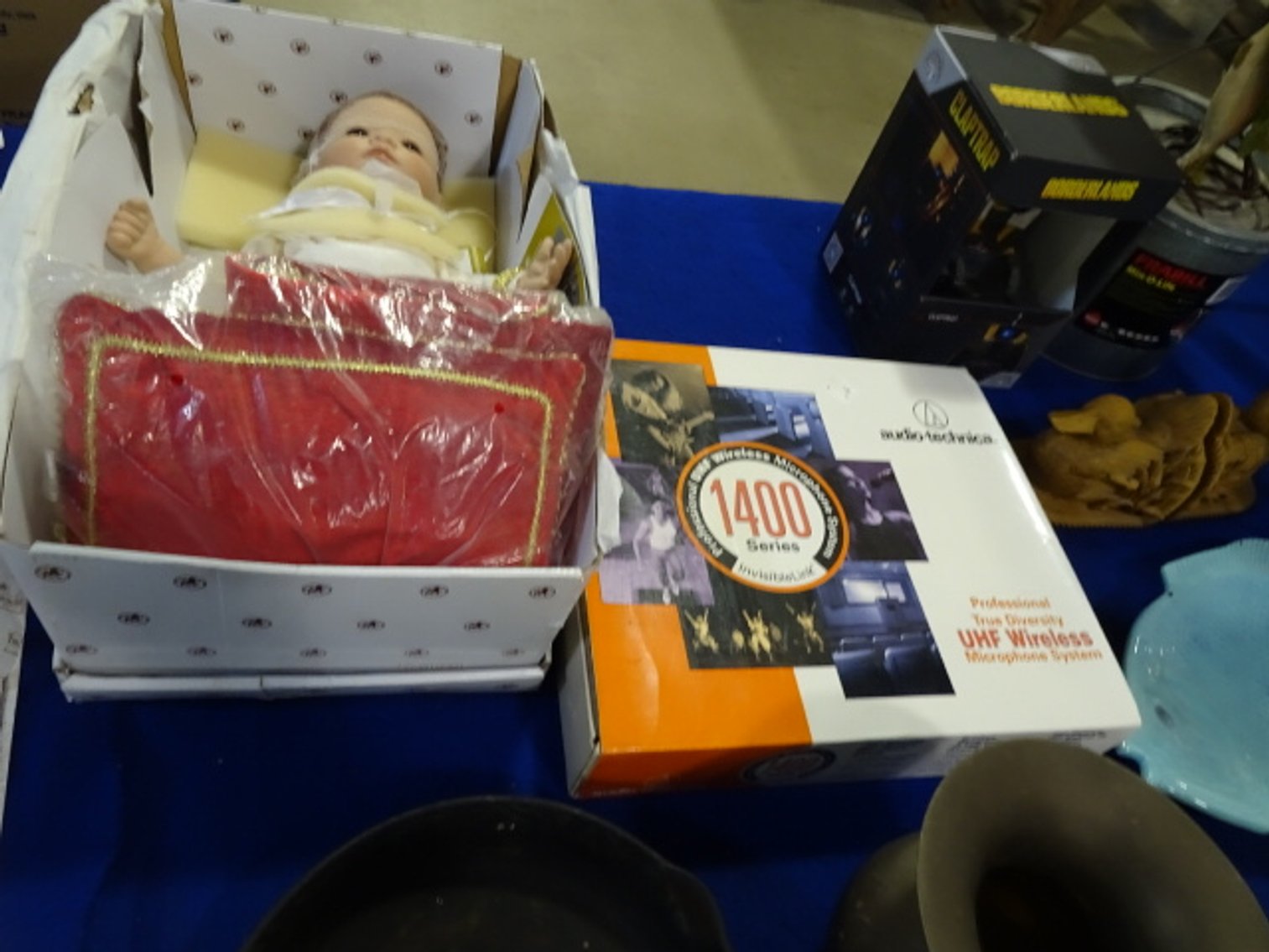 Image for Sep 19, 2024 Public Auction