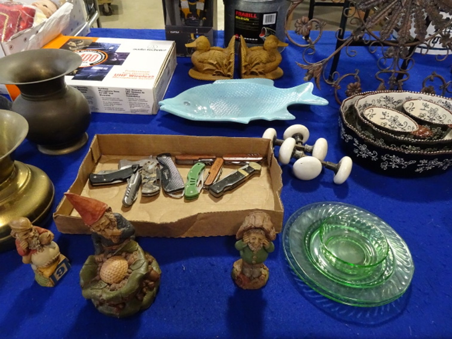 Image for Sep 19, 2024 Public Auction