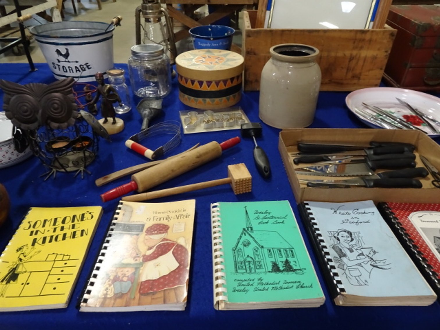 Image for Sep 19, 2024 Public Auction