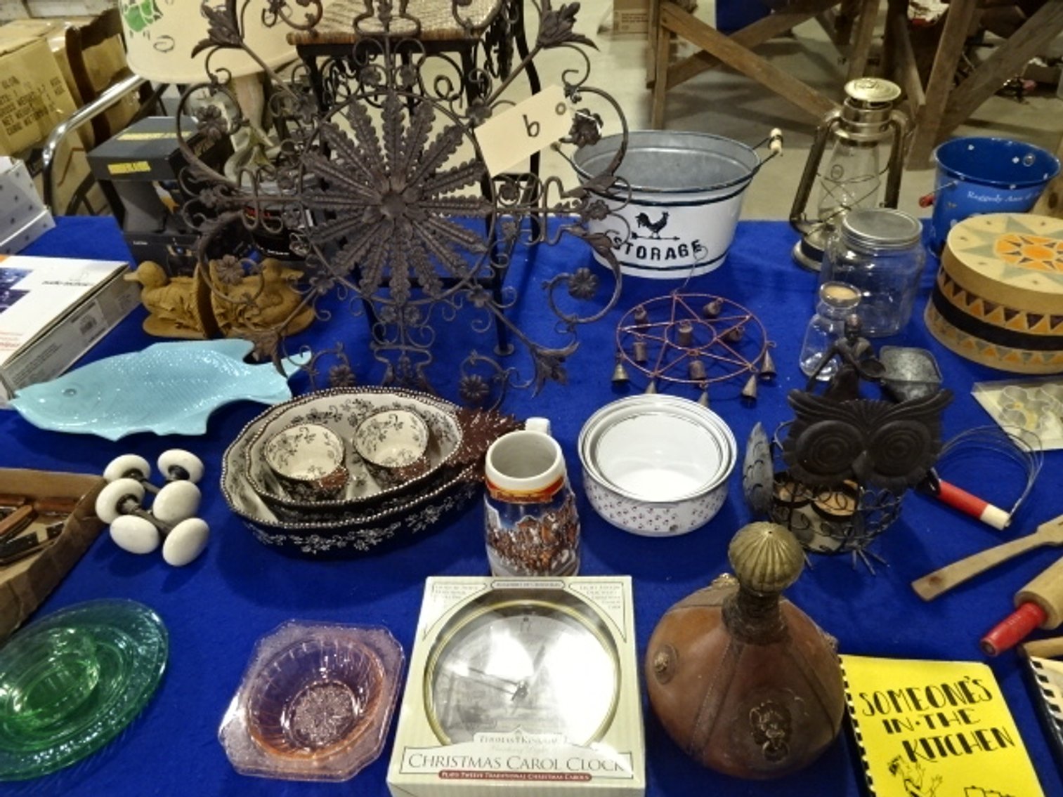 Image for Sep 19, 2024 Public Auction