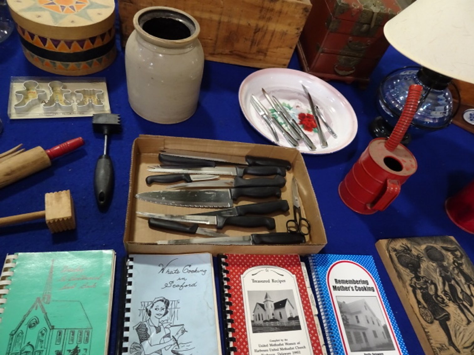 Image for Sep 19, 2024 Public Auction