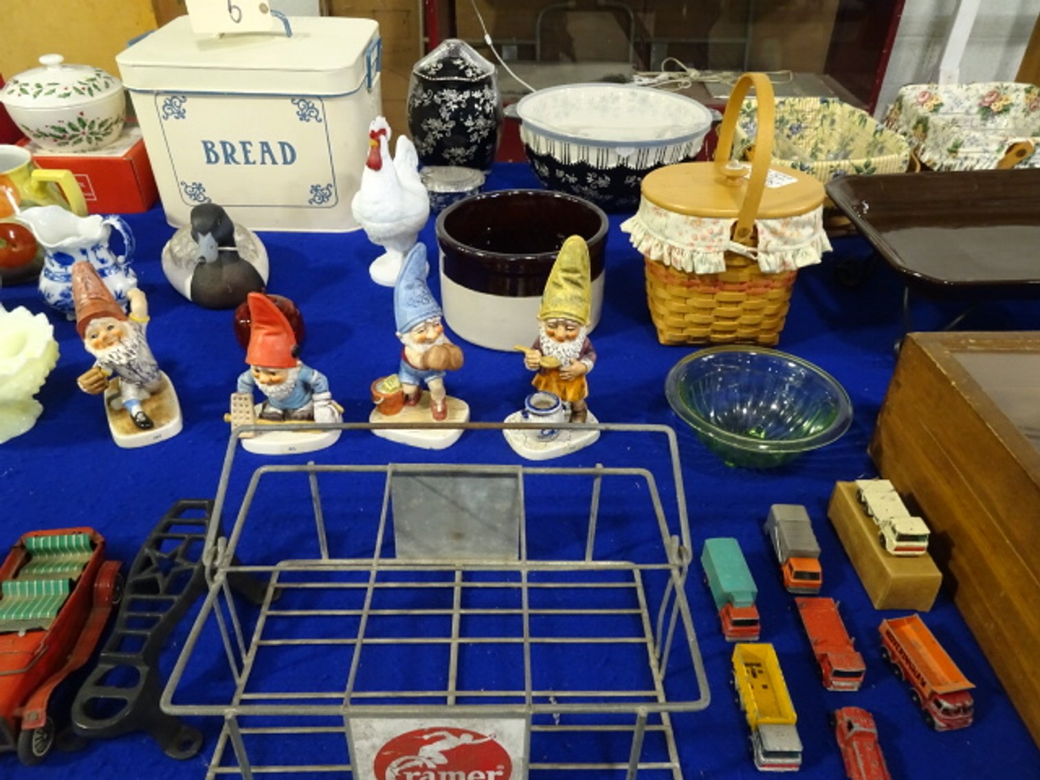 Image for Sep 19, 2024 Public Auction