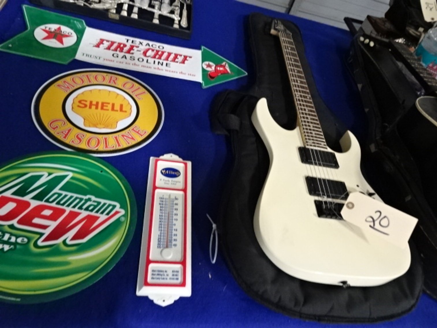 Image for Sep 19, 2024 Public Auction