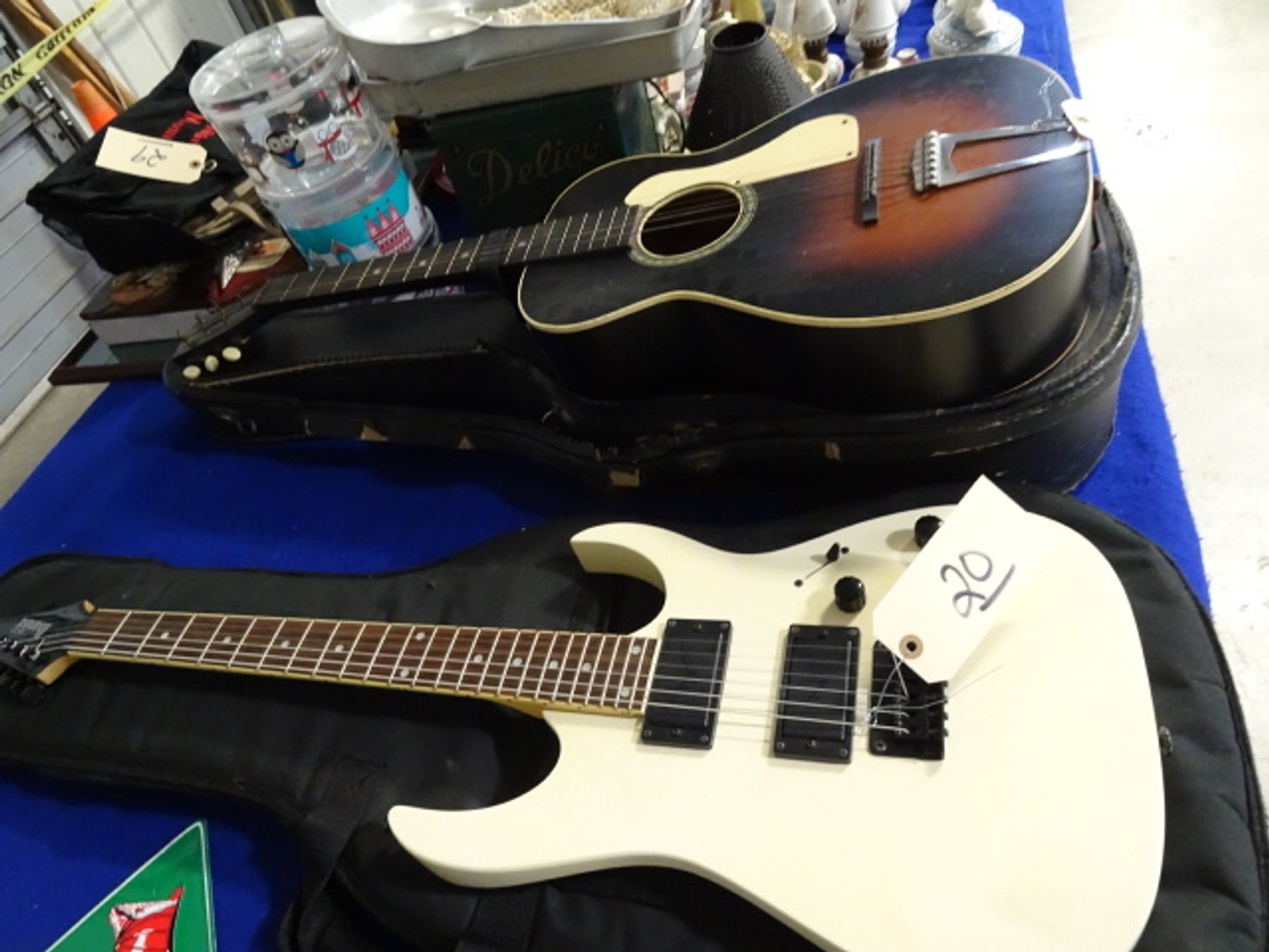 Image for Sep 19, 2024 Public Auction