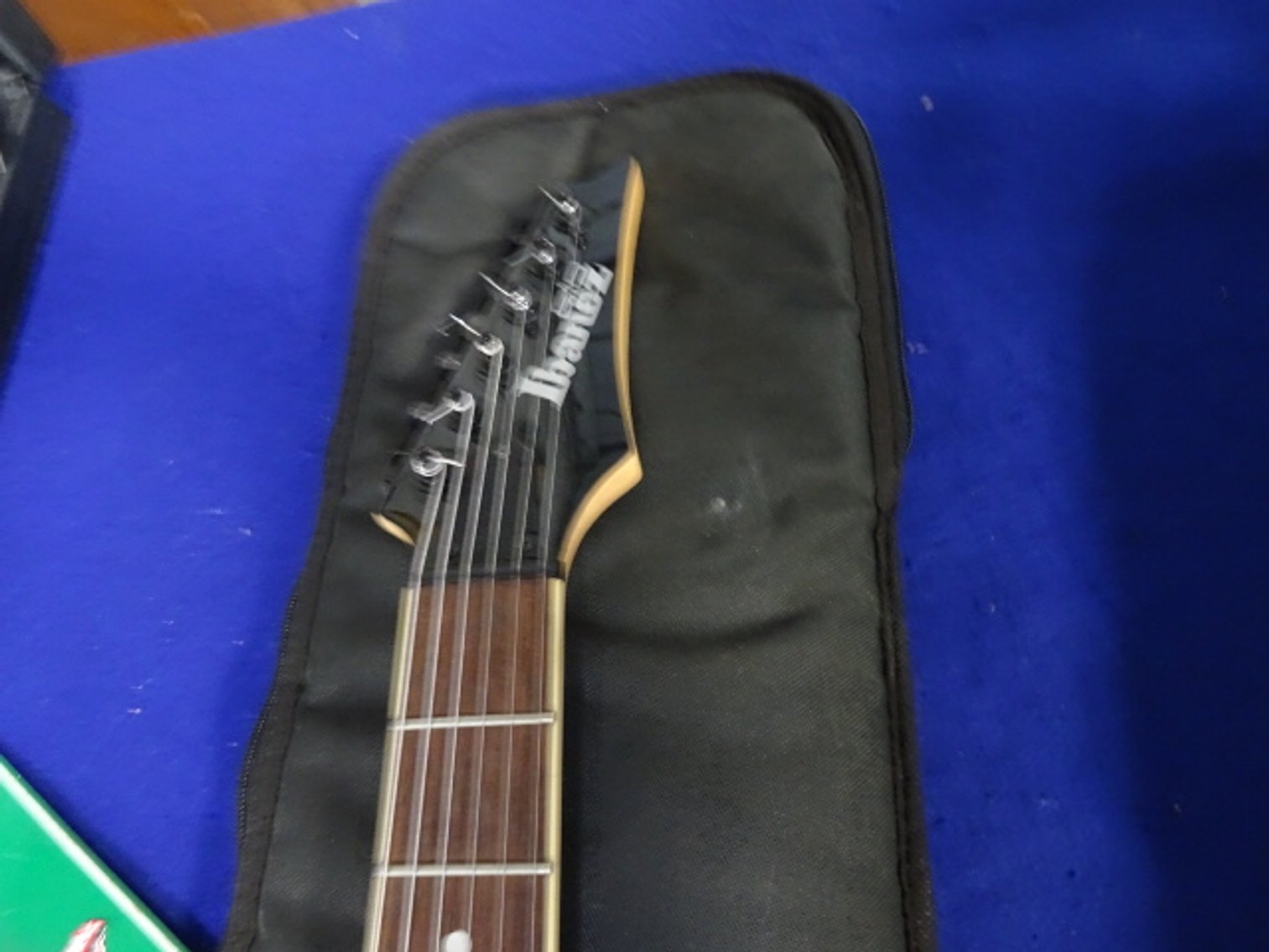 Image for Sep 19, 2024 Public Auction