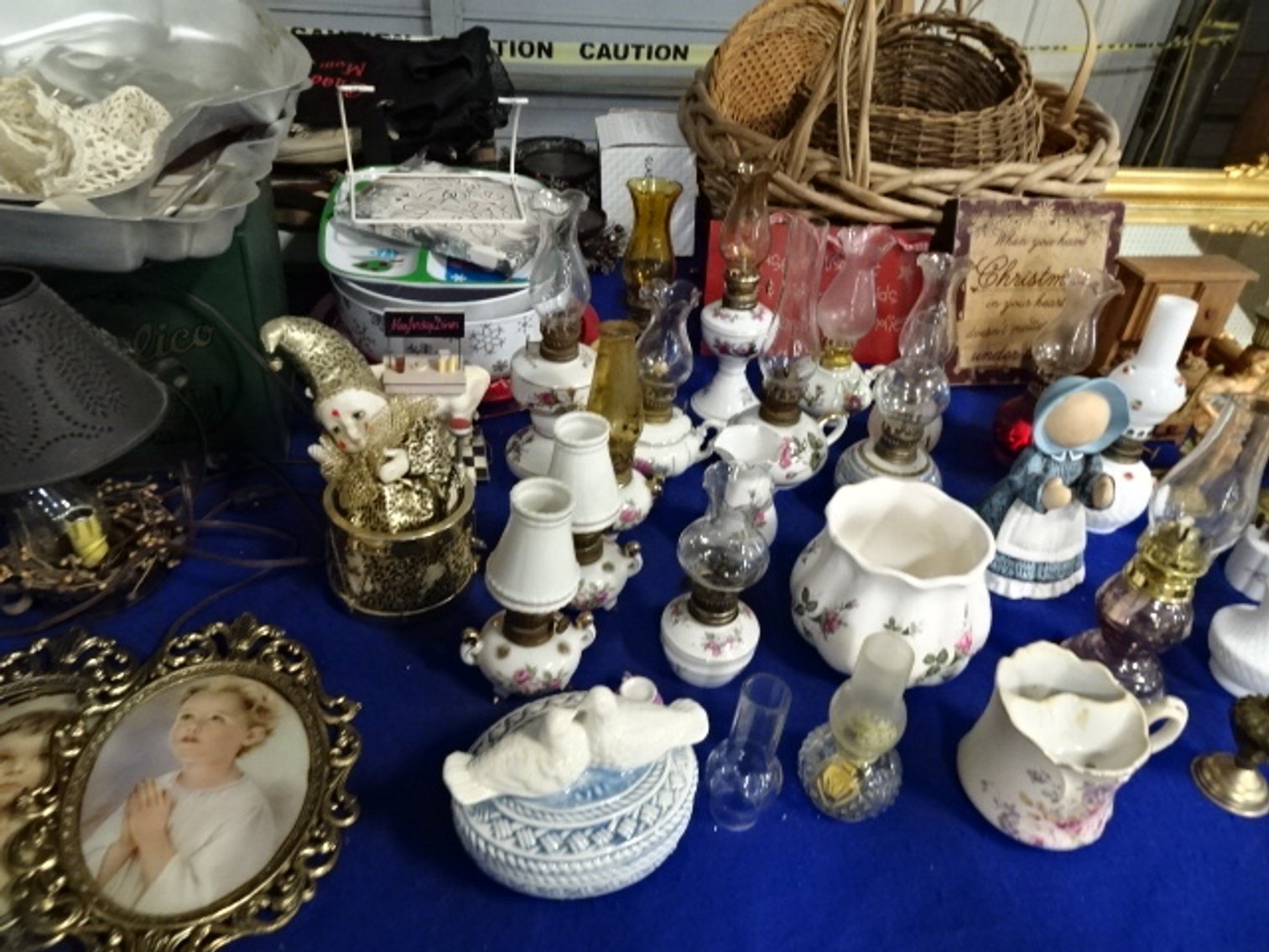 Image for Sep 19, 2024 Public Auction