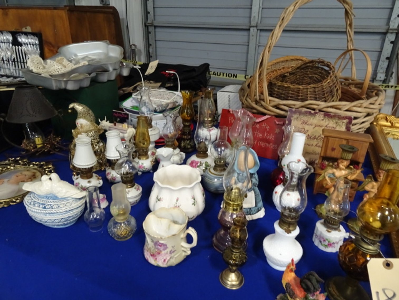 Image for Sep 19, 2024 Public Auction