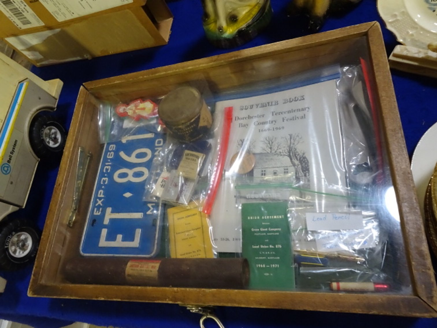 Image for Sep 19, 2024 Public Auction