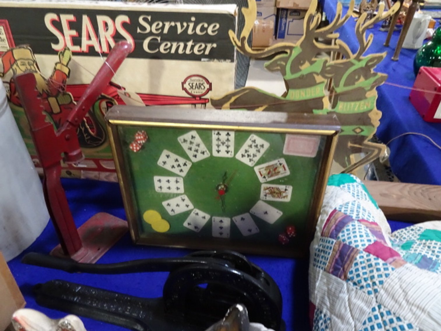 Image for Sep 19, 2024 Public Auction