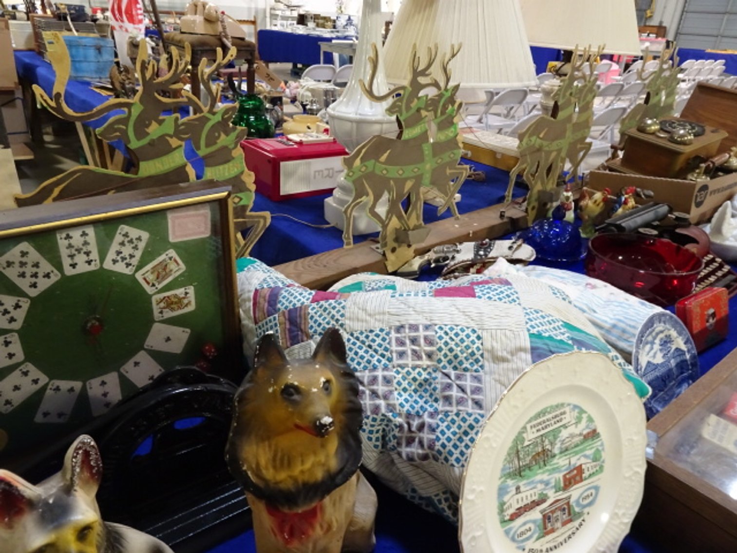 Image for Sep 19, 2024 Public Auction