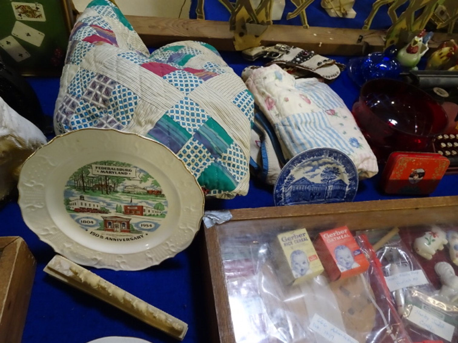 Image for Sep 19, 2024 Public Auction