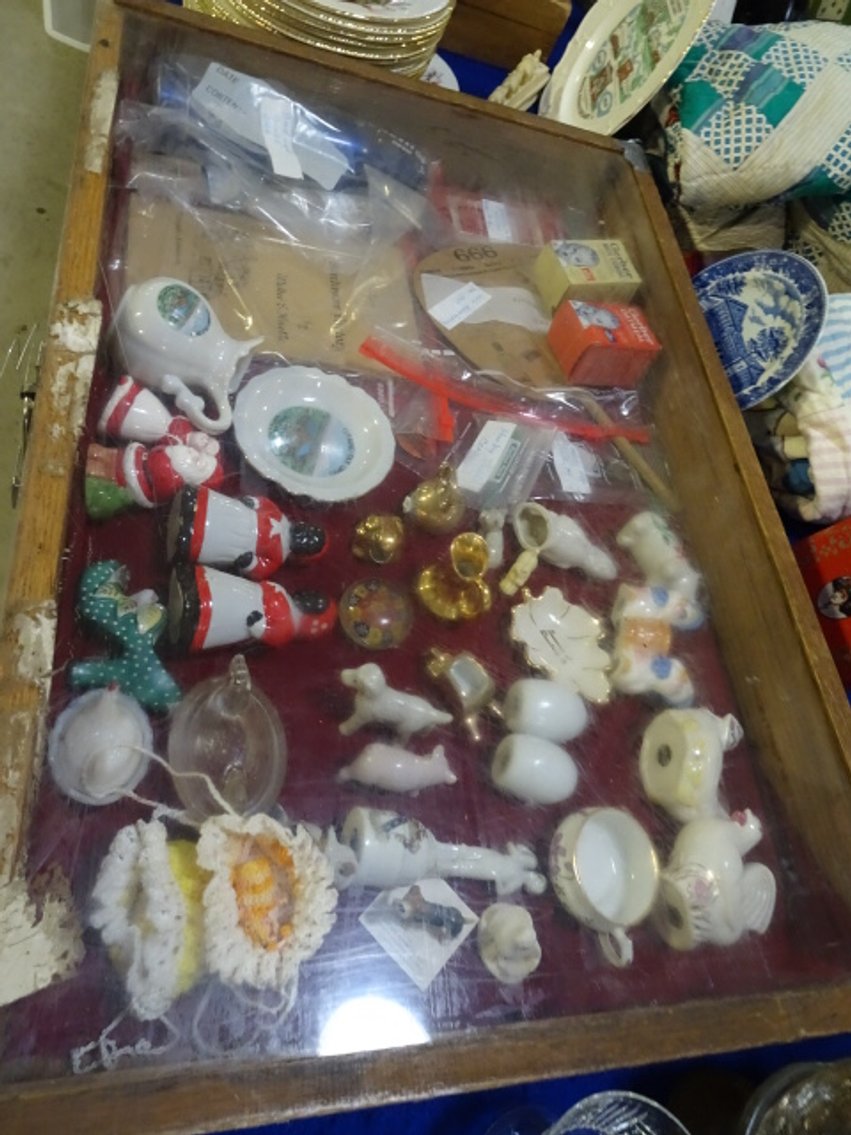 Image for Sep 19, 2024 Public Auction