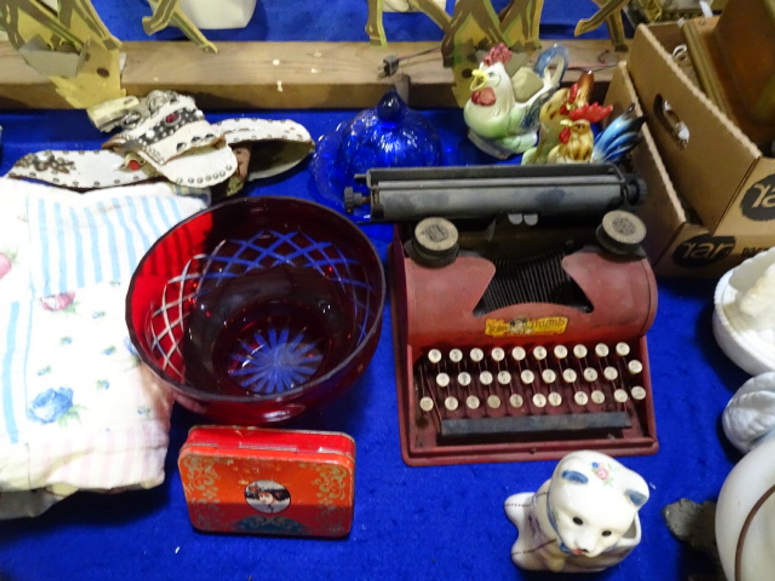 Image for Sep 19, 2024 Public Auction