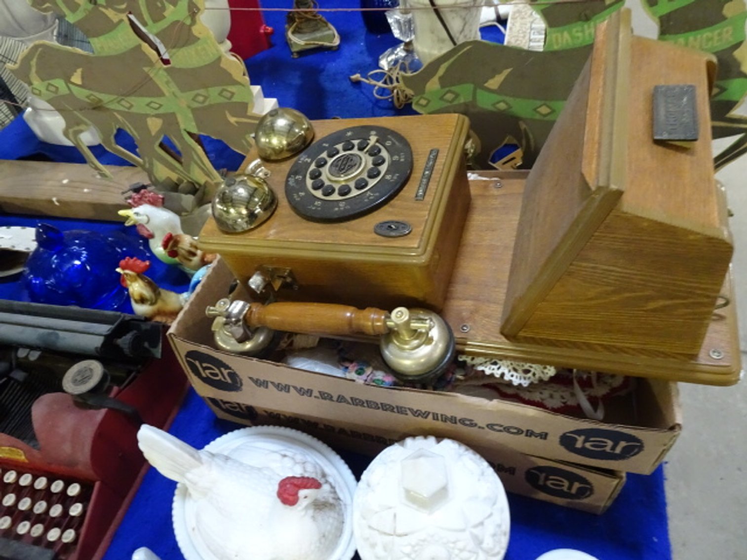 Image for Sep 19, 2024 Public Auction