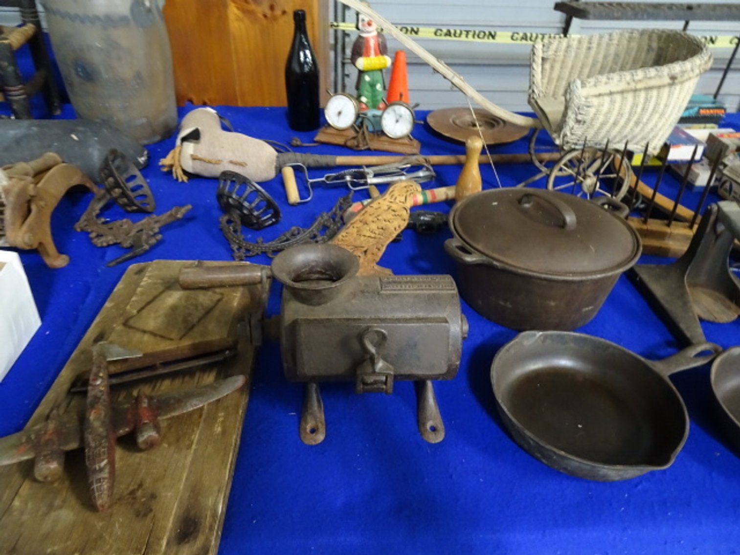 Image for Sep 26, 2024 Public Auction