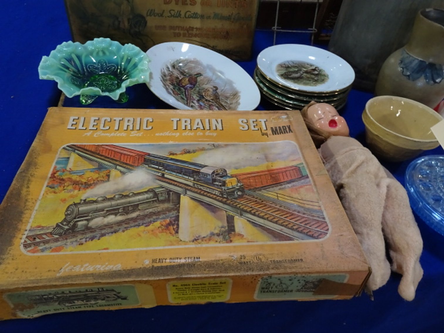 Image for Sep 26, 2024 Public Auction