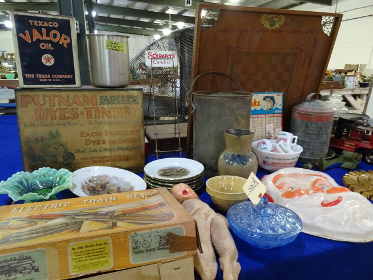 Image for Sep 26, 2024 Public Auction
