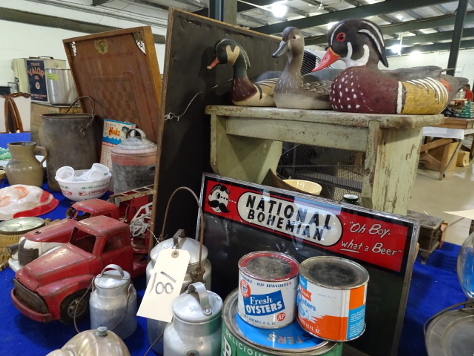 Image for Sep 26, 2024 Public Auction