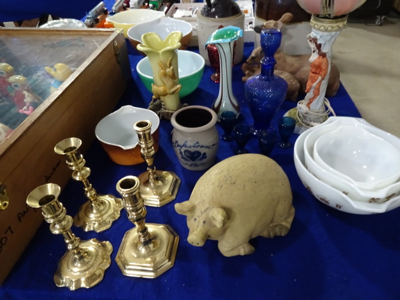 Image for Sep 26, 2024 Public Auction
