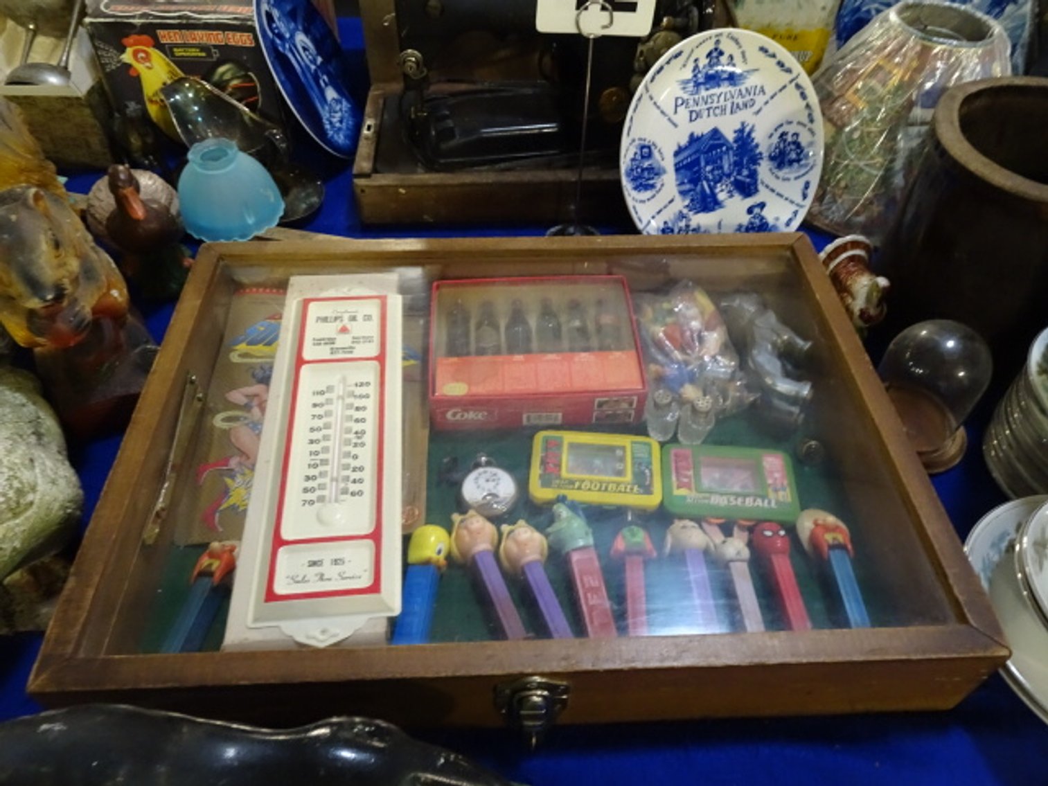 Image for Sep 26, 2024 Public Auction