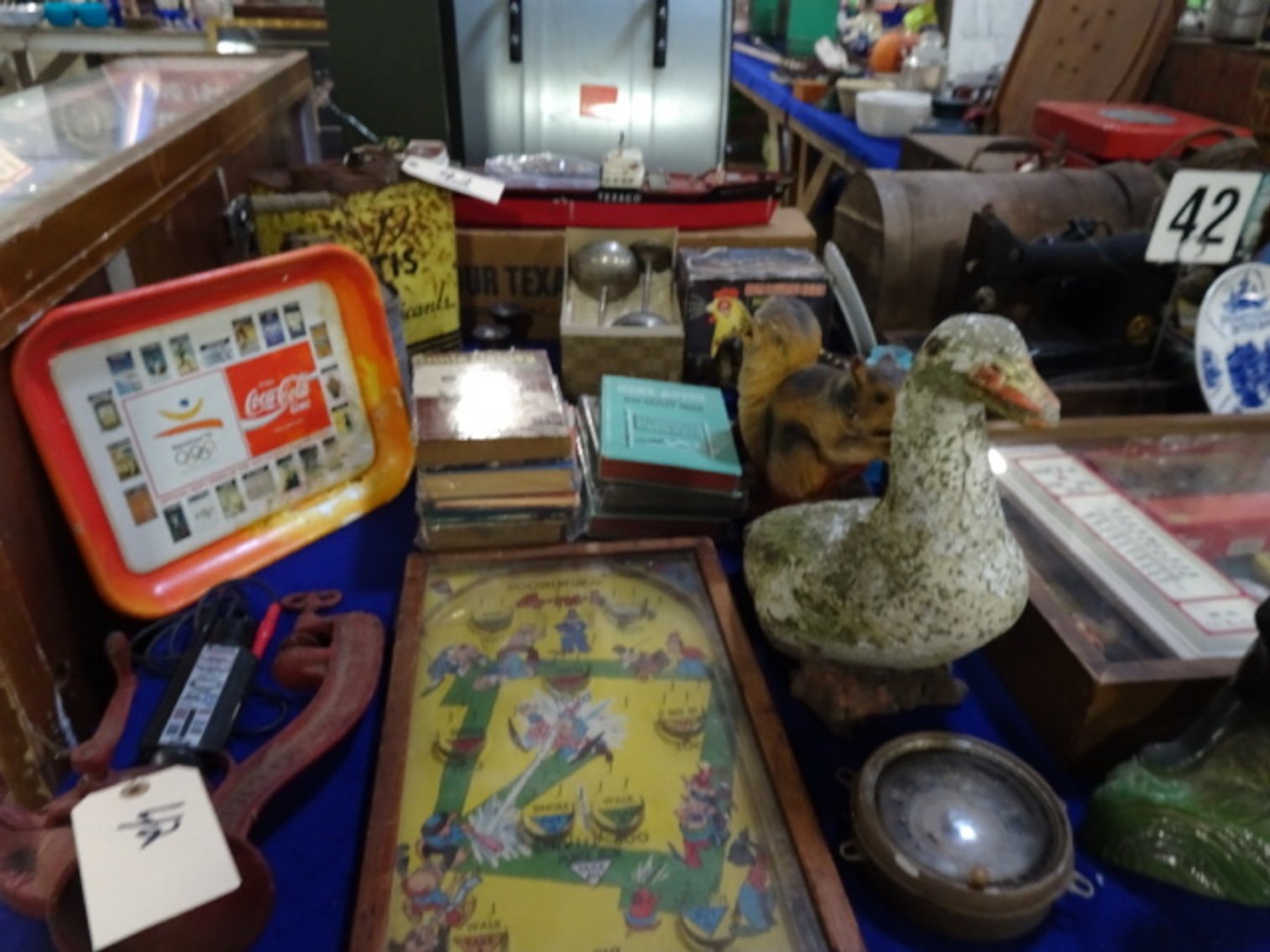 Image for Sep 26, 2024 Public Auction