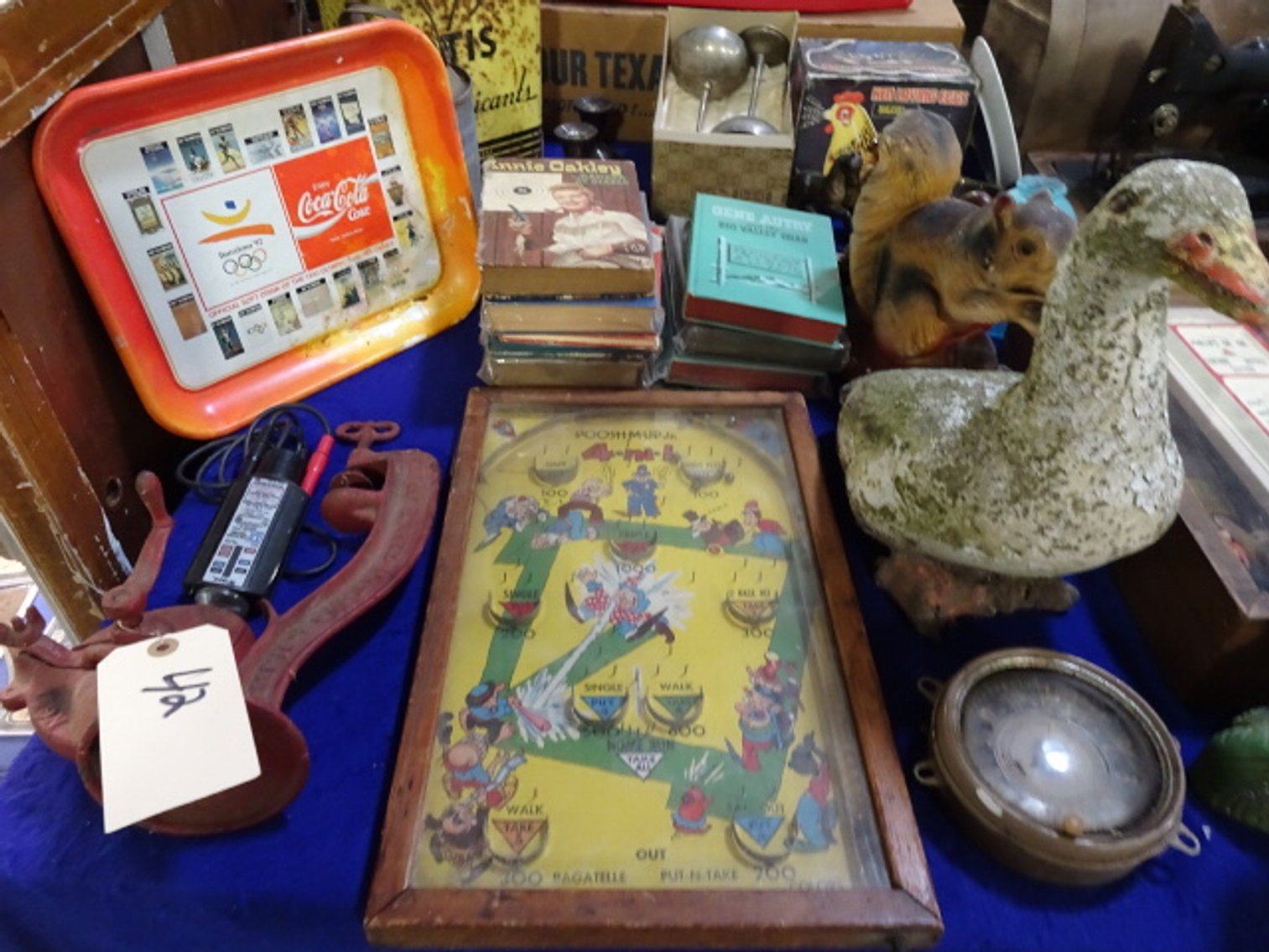 Image for Sep 26, 2024 Public Auction