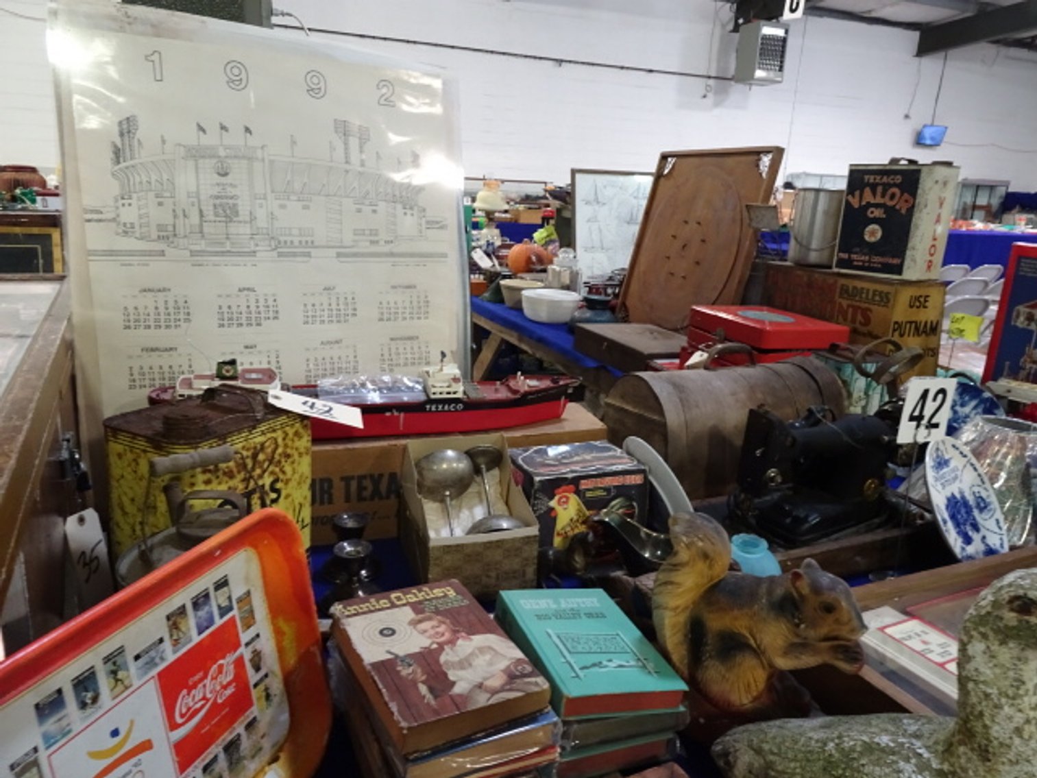 Image for Sep 26, 2024 Public Auction