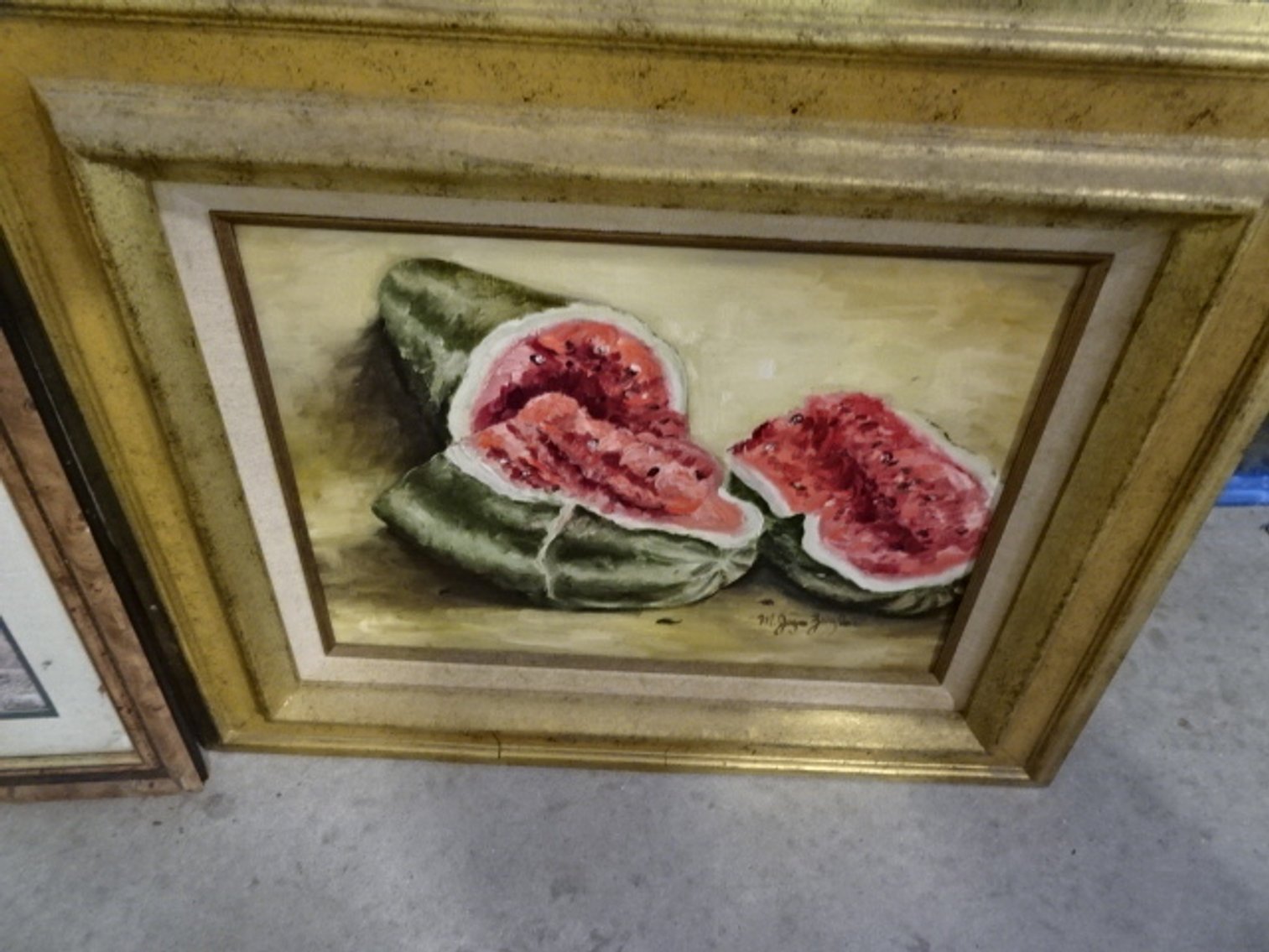 Image for Oct 3, 2024 Public Auction