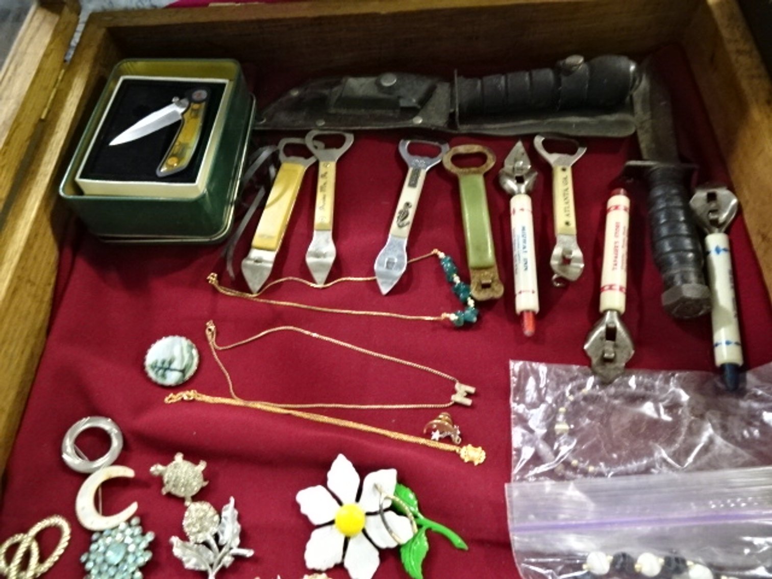 Image for Oct 3, 2024 Public Auction