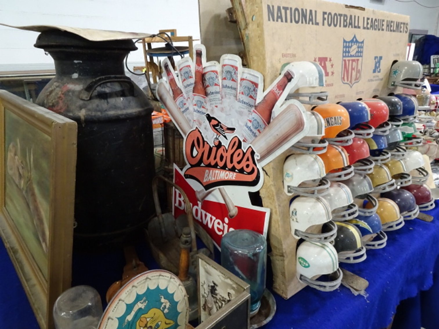 Image for Oct 3, 2024 Public Auction