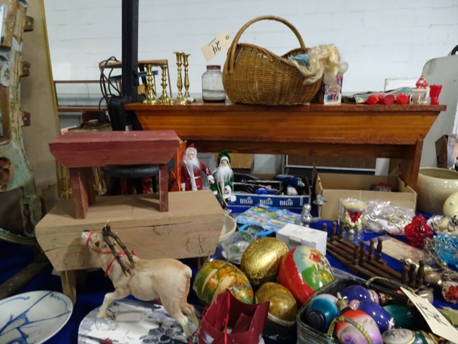 Image for Oct 3, 2024 Public Auction