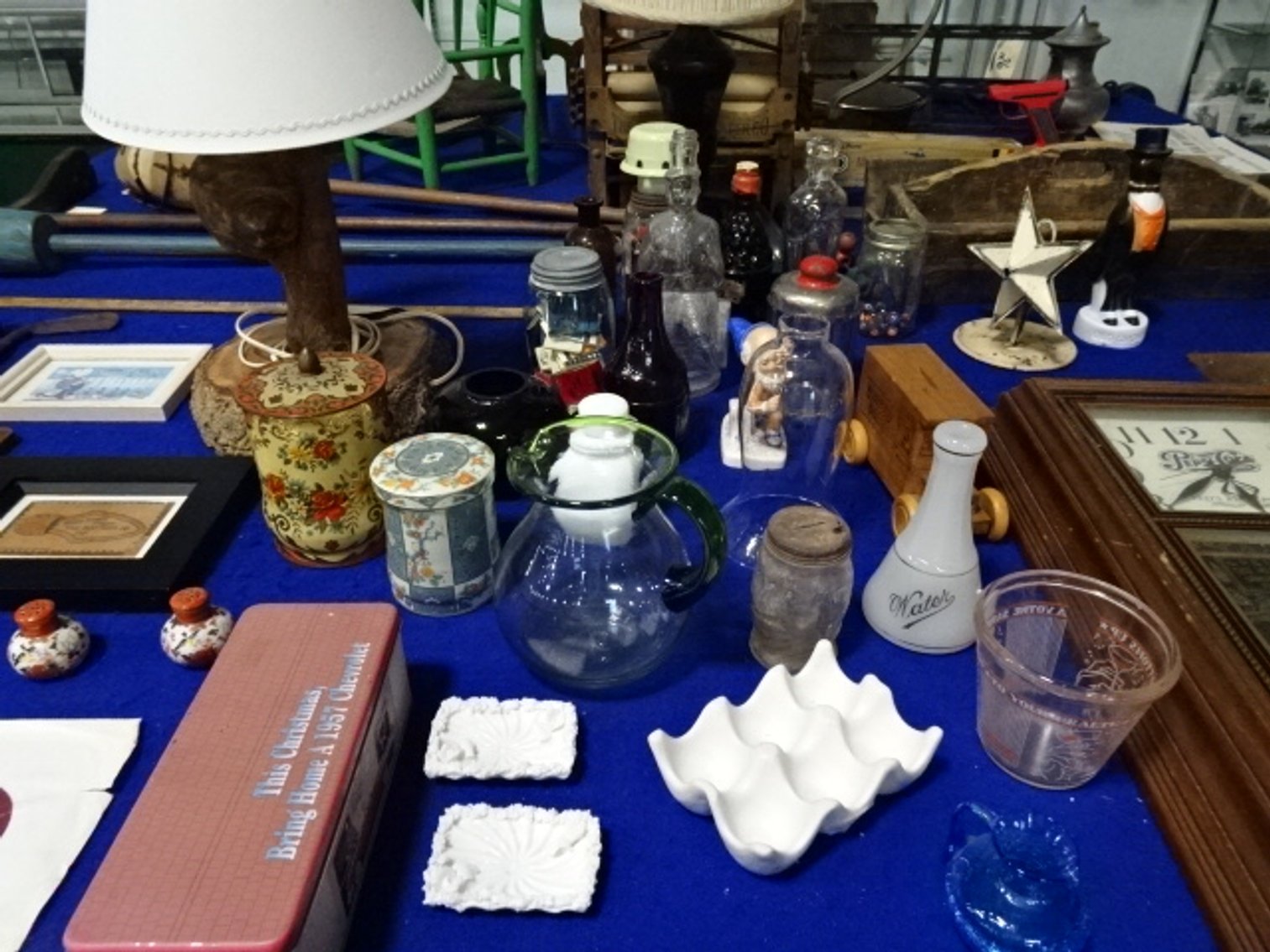 Image for Oct 3, 2024 Public Auction