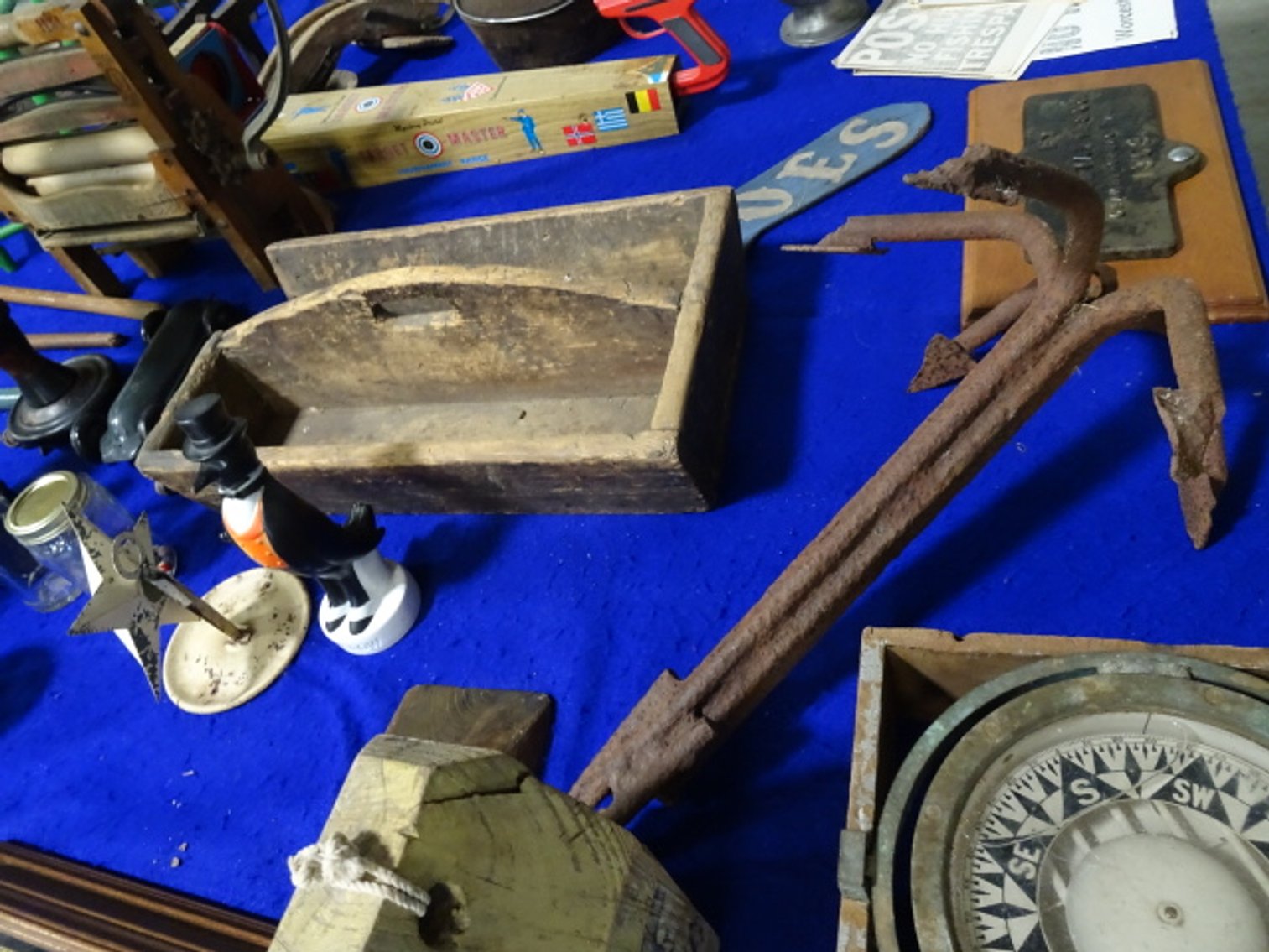 Image for Oct 3, 2024 Public Auction