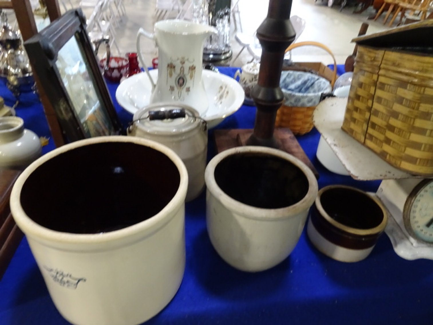 Image for Oct 3, 2024 Public Auction