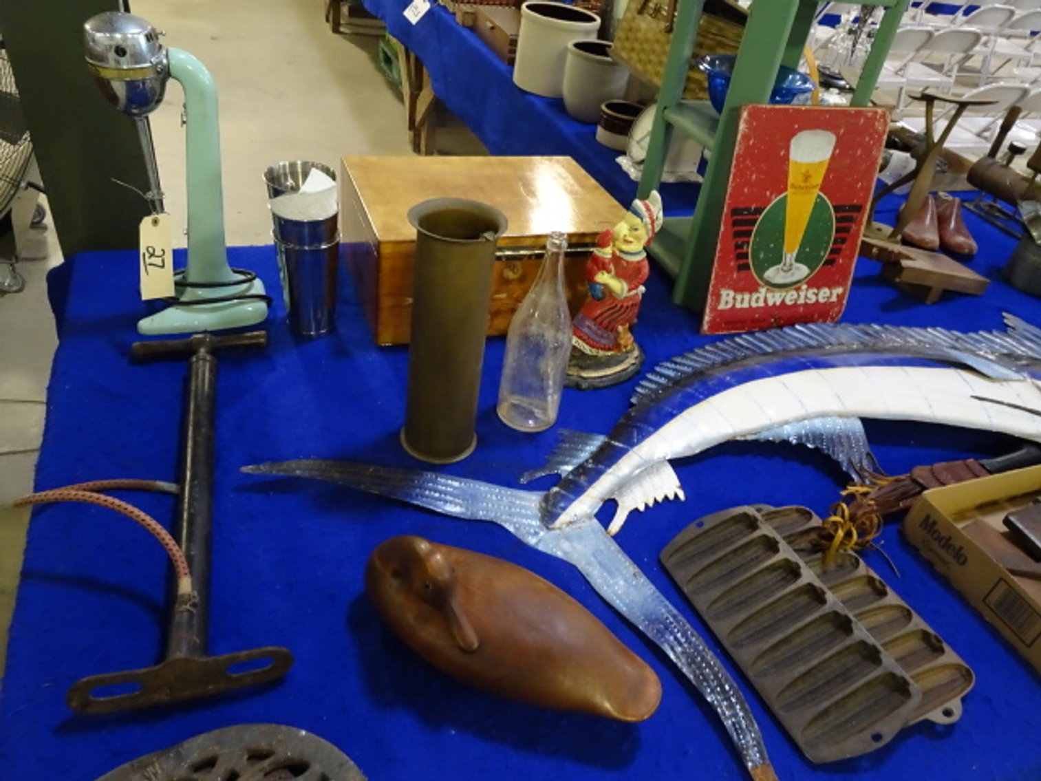 Image for Oct 3, 2024 Public Auction