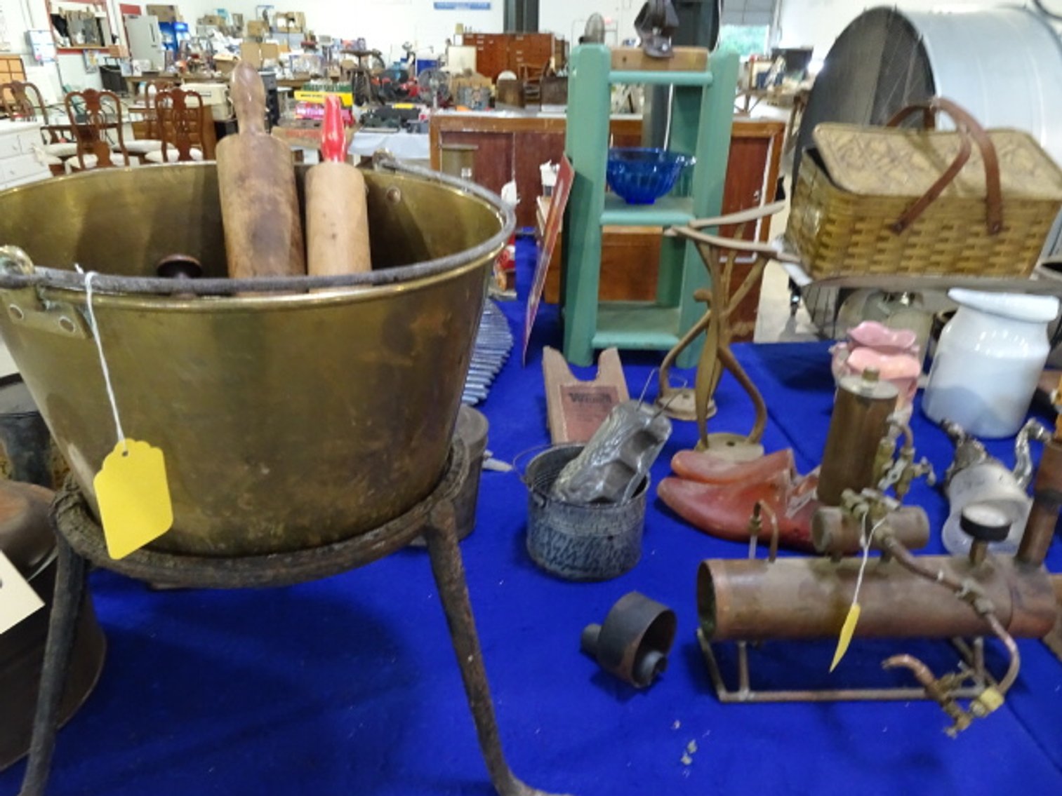 Image for Oct 3, 2024 Public Auction