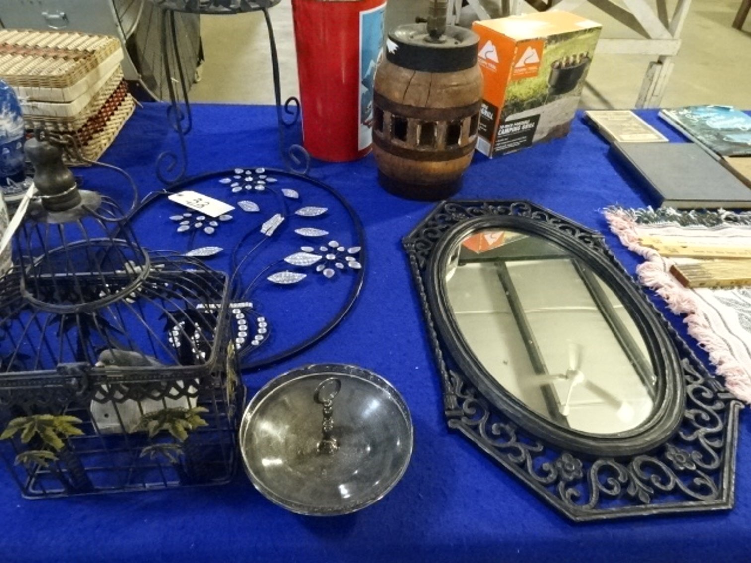 Image for Oct 3, 2024 Public Auction