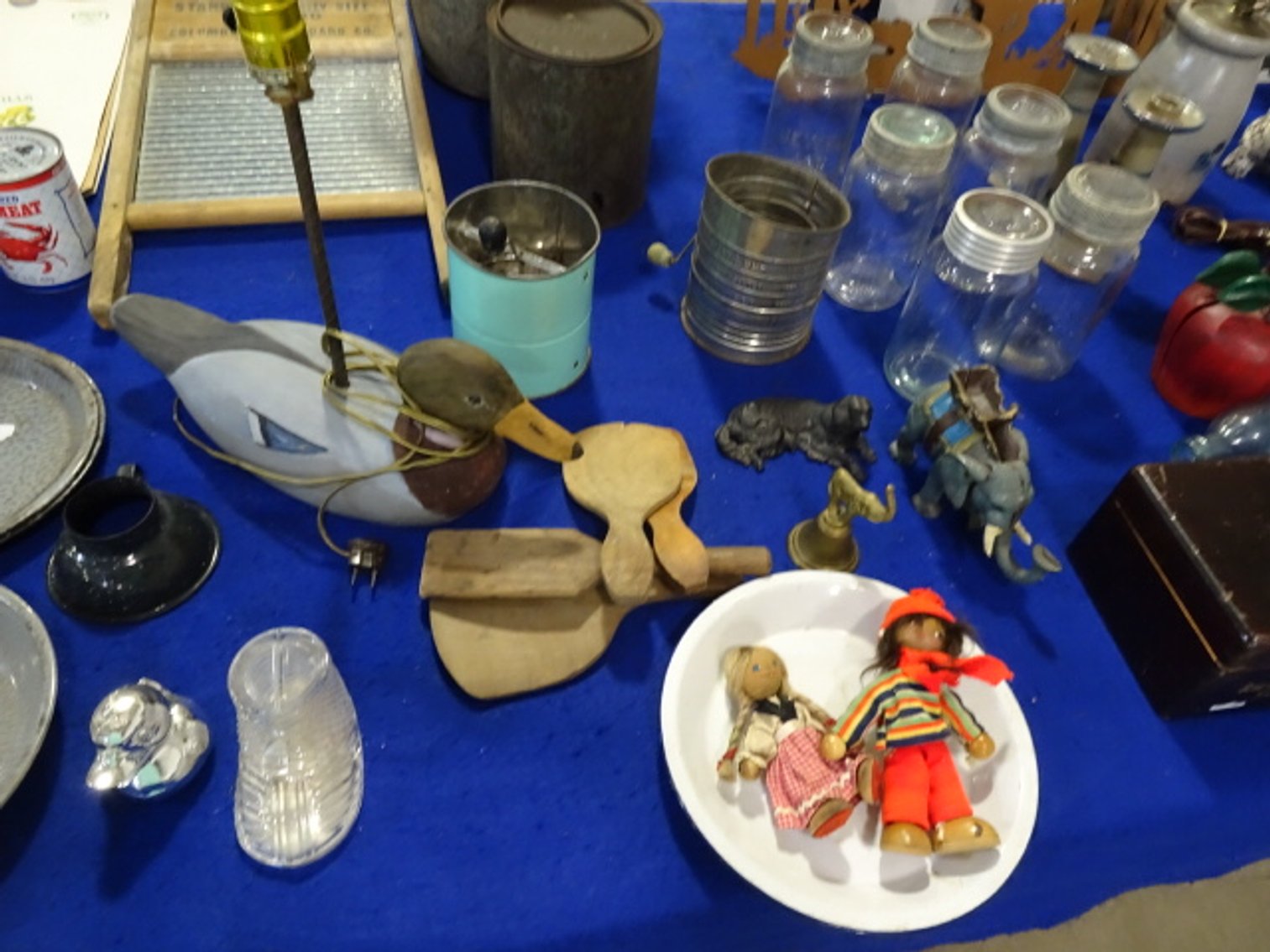 Image for Oct 3, 2024 Public Auction