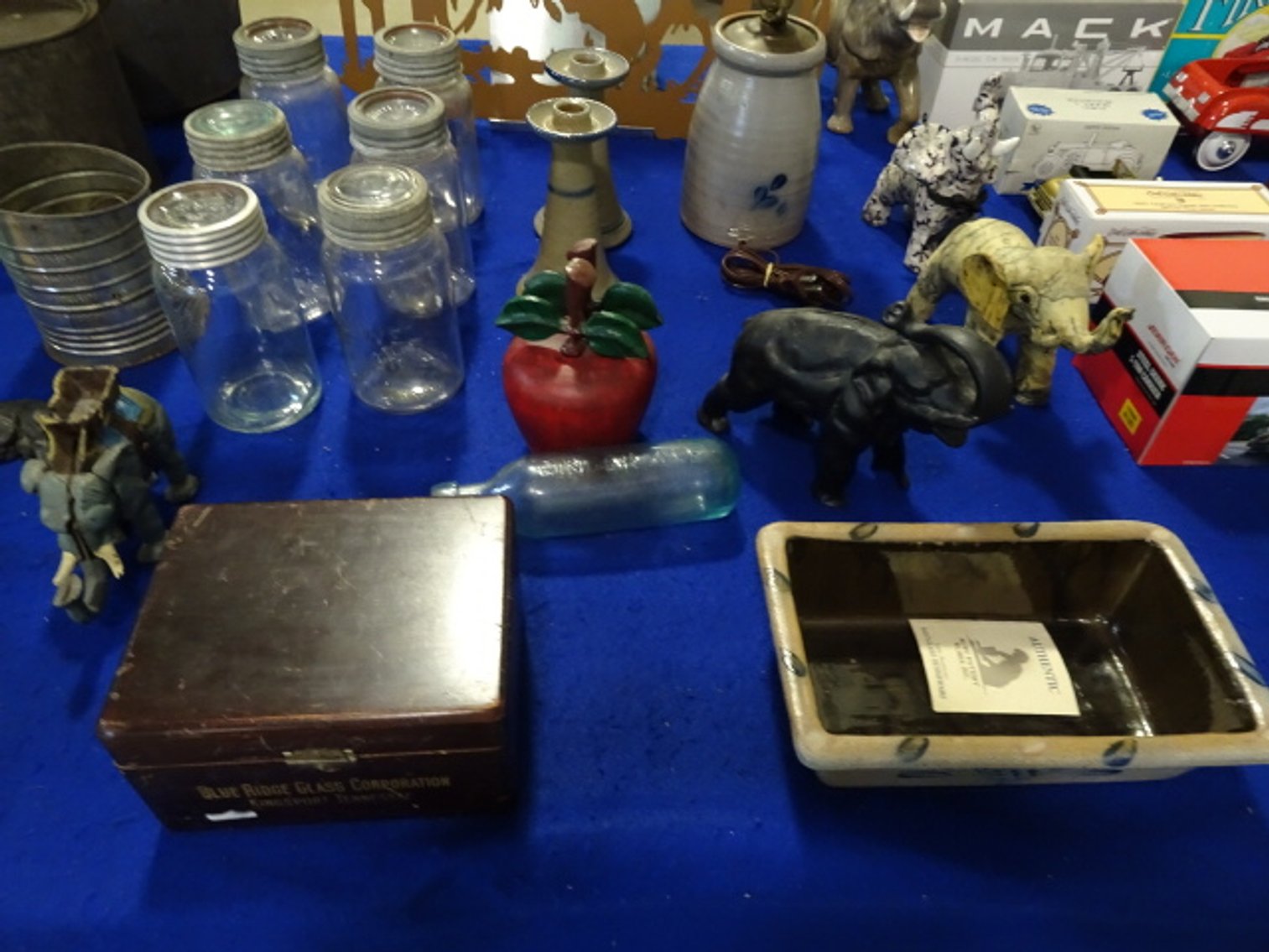 Image for Oct 3, 2024 Public Auction