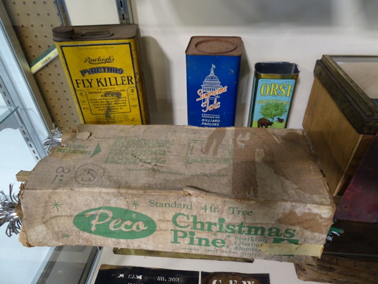 Image for Oct 3, 2024 Public Auction