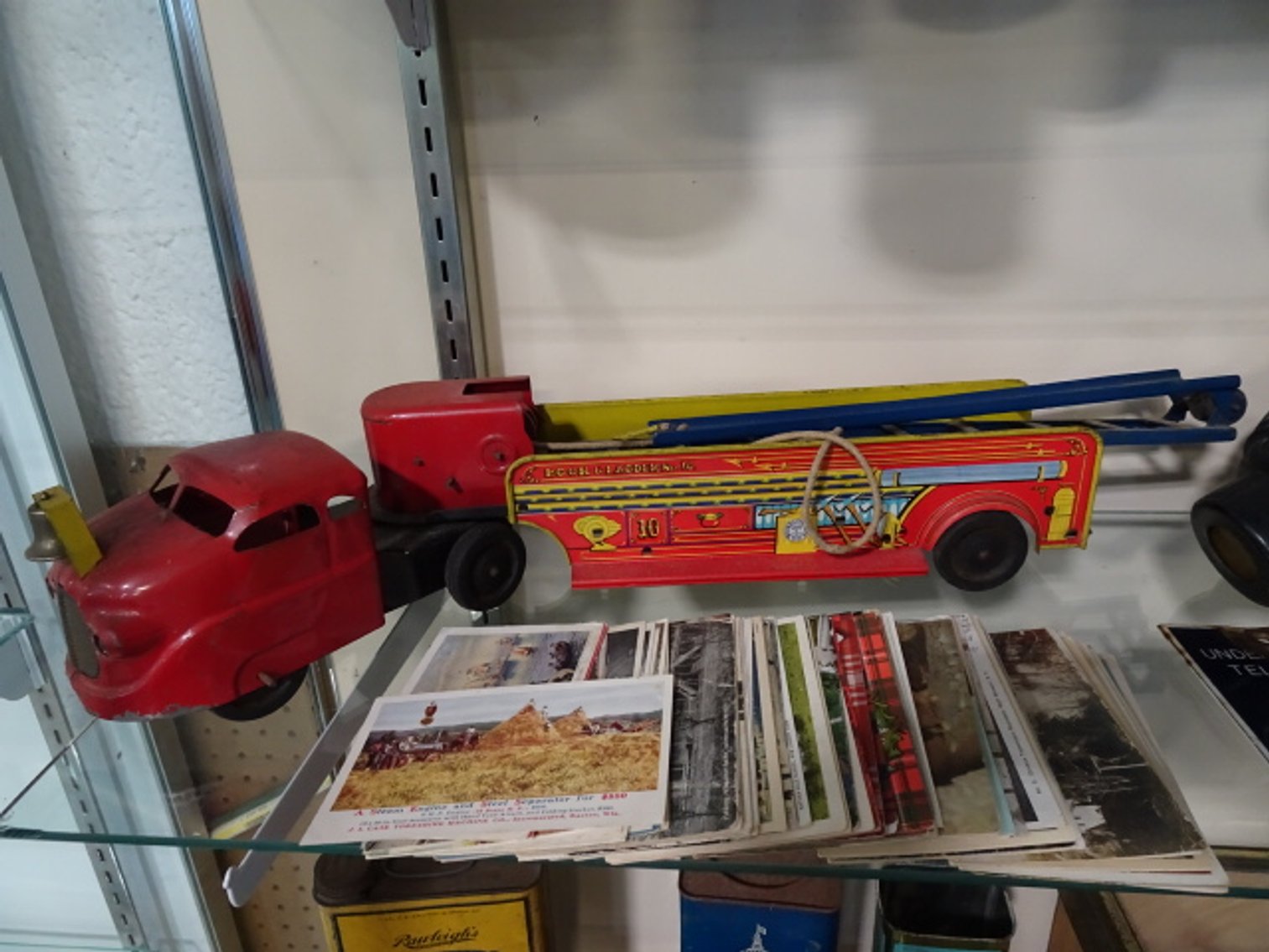 Image for Oct 3, 2024 Public Auction