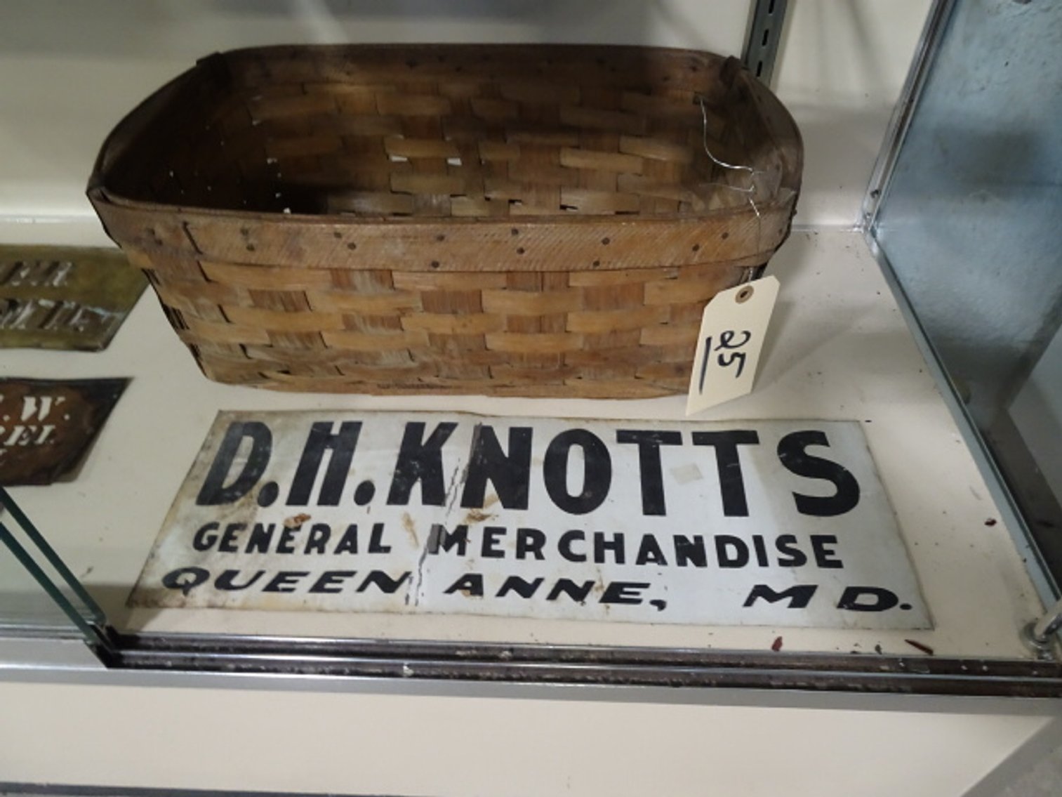 Image for Oct 3, 2024 Public Auction