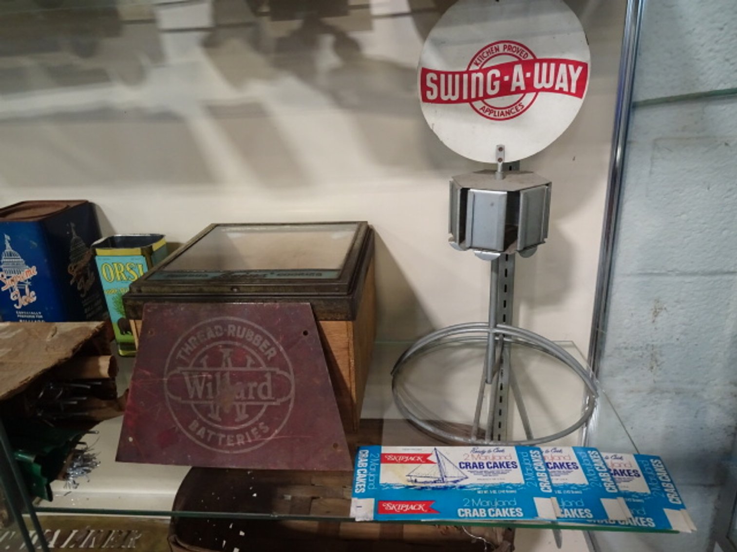 Image for Oct 3, 2024 Public Auction