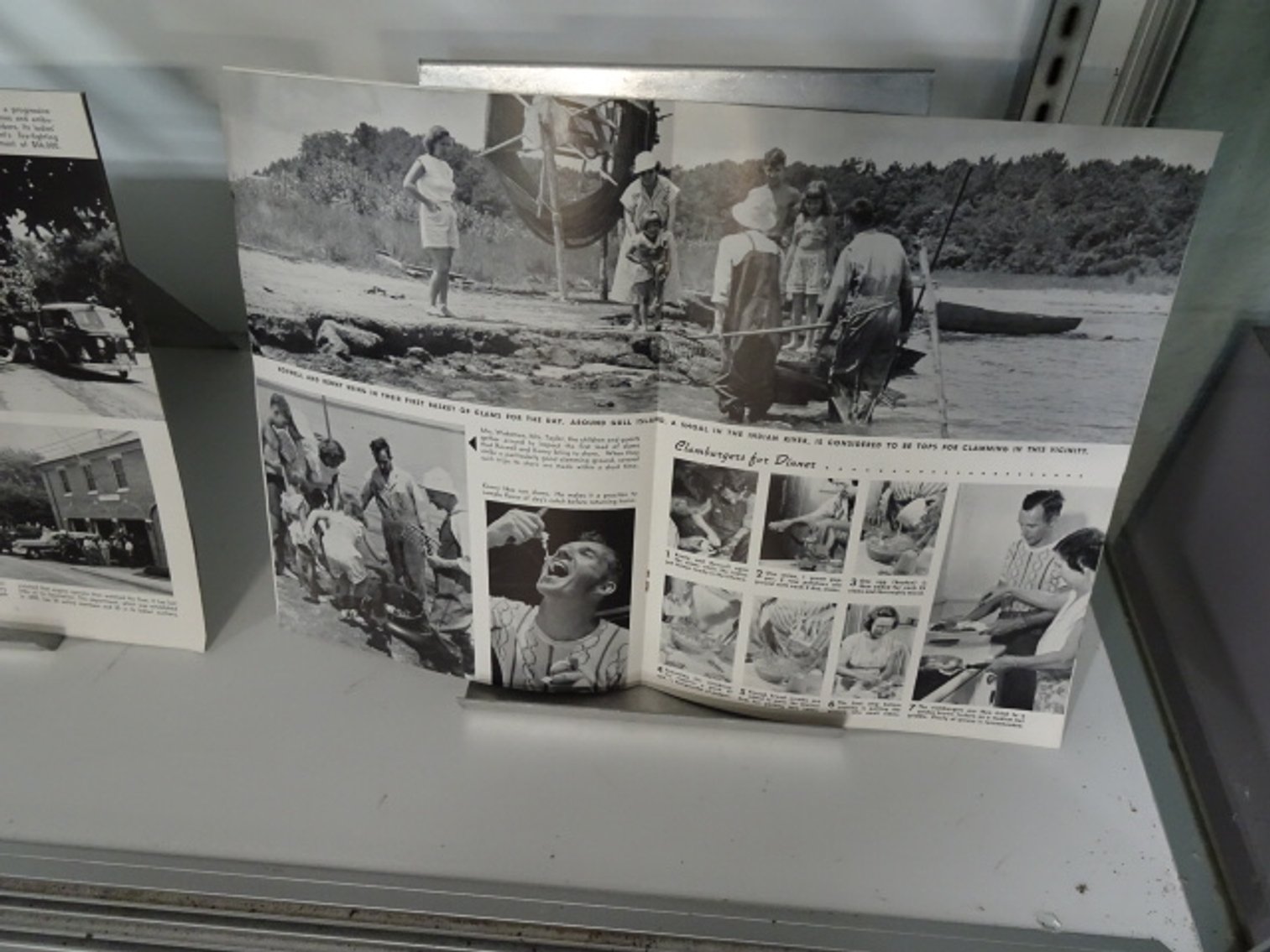 Image for Oct 3, 2024 Public Auction