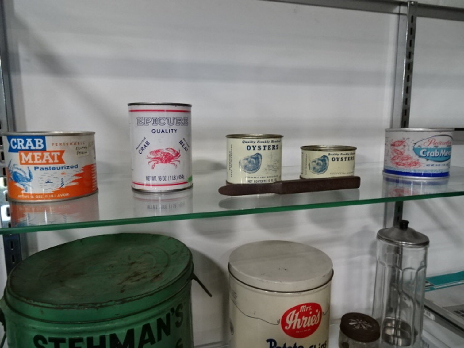 Image for Oct 3, 2024 Public Auction