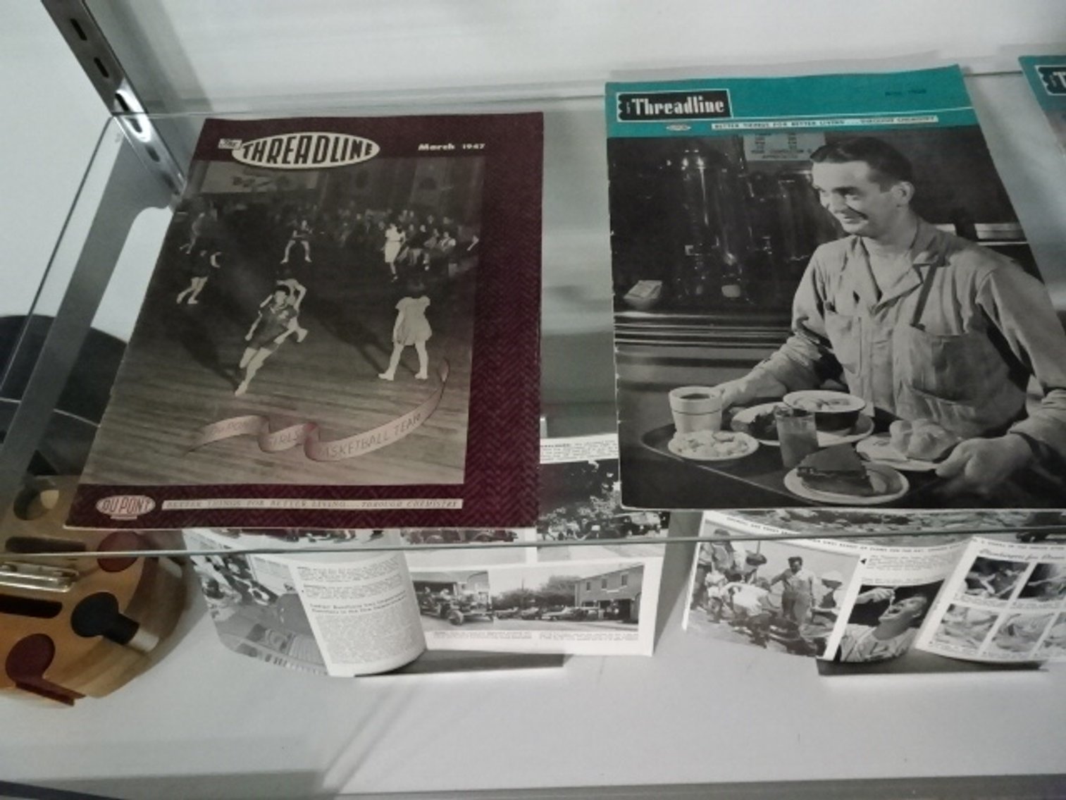 Image for Oct 3, 2024 Public Auction