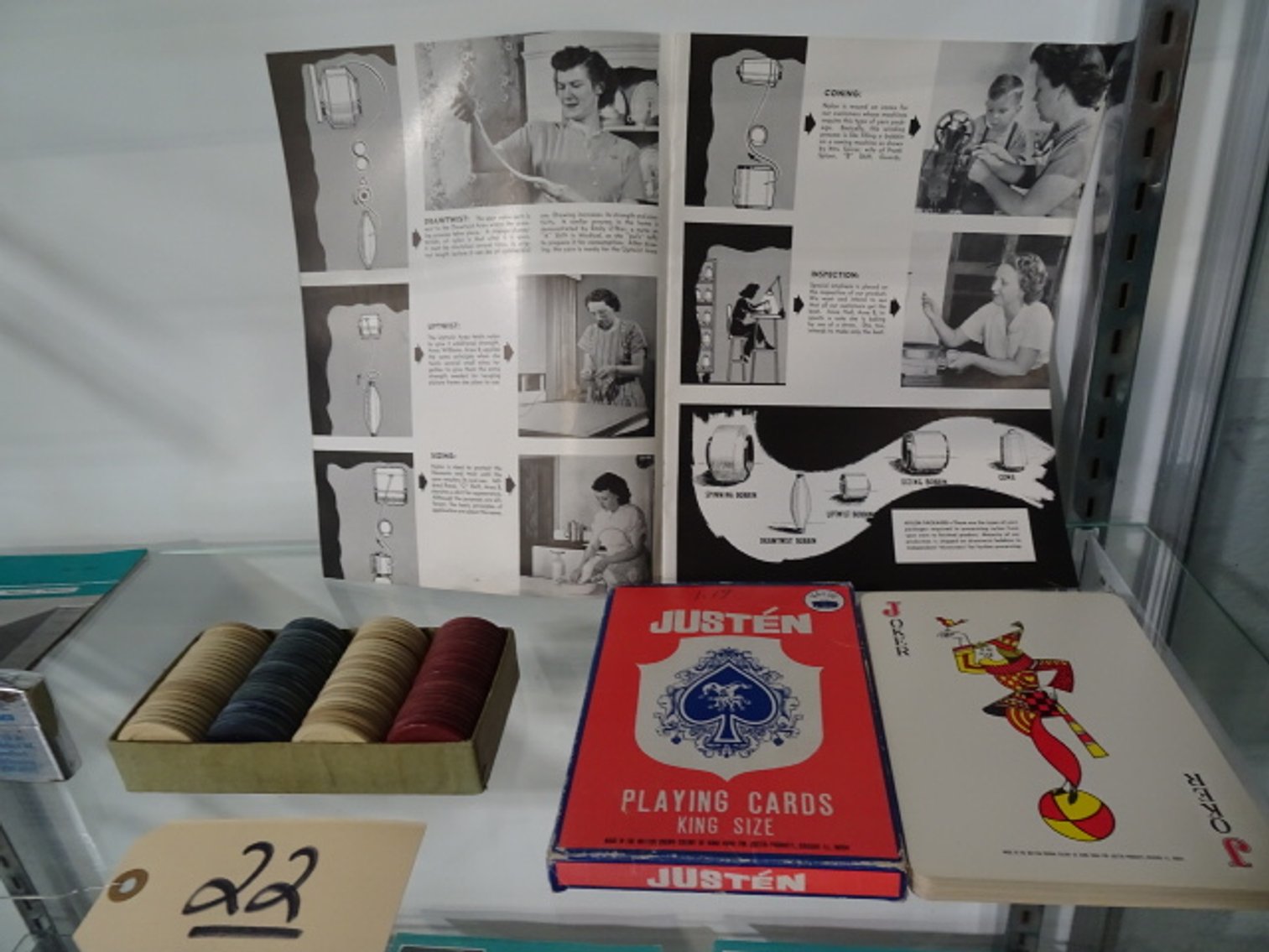 Image for Oct 3, 2024 Public Auction