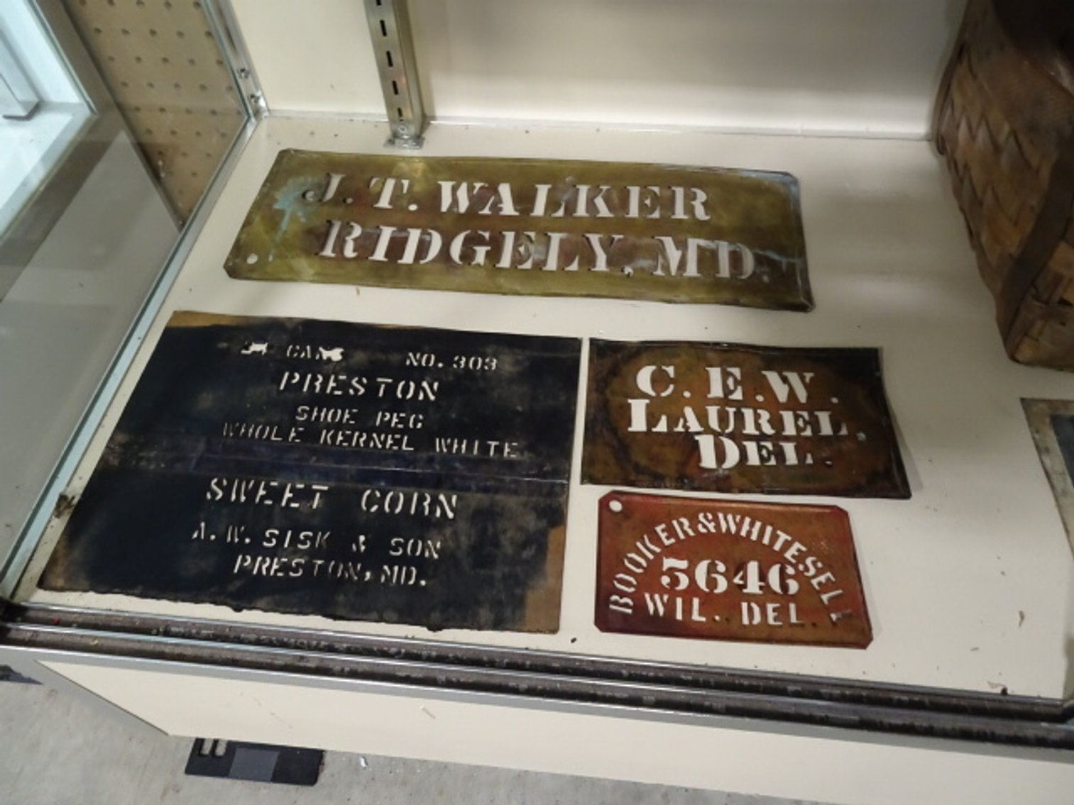 Image for Oct 3, 2024 Public Auction