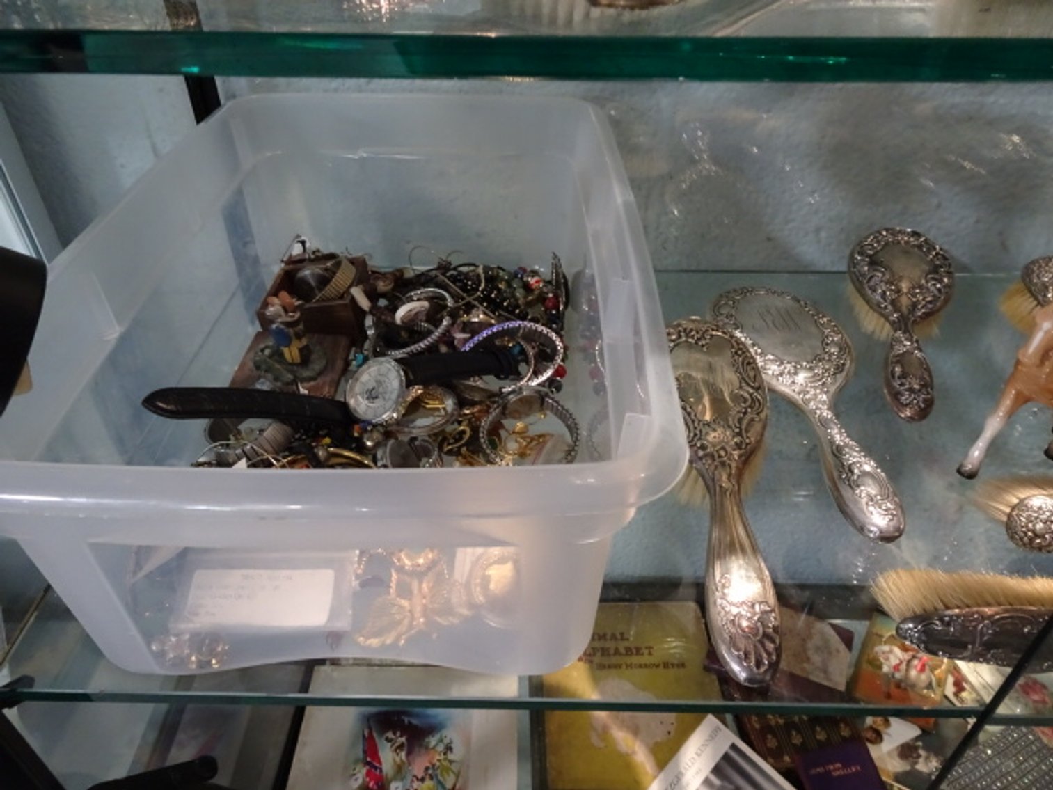 Image for Oct 3, 2024 Public Auction