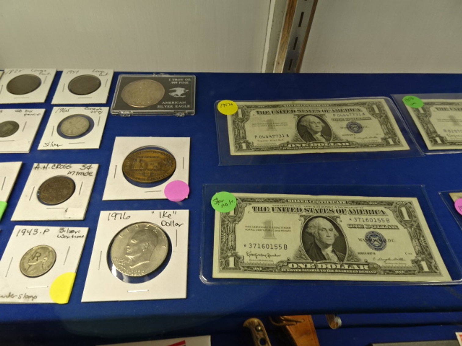 Image for Oct 3, 2024 Public Auction